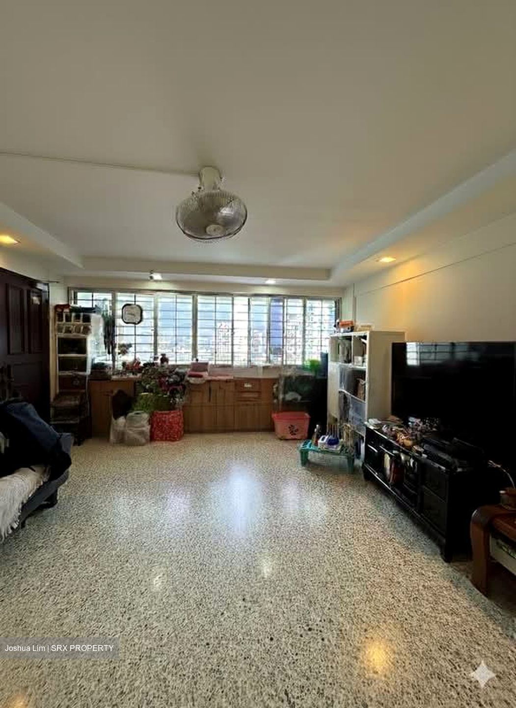 Blk 219 Lorong 8 Toa Payoh (Toa Payoh), HDB 4 Rooms #584868831